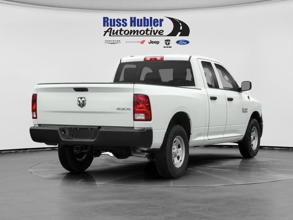 ram ram 1500 pickup 2014 1C6RR6FG1ES222781 image ram ram 1500 pickup 2014 1C6RR6FG1ES222781 image